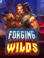 สัมผัสประสบการณ์ ทดลอง เล่น สล็อต ฟรี jokerufa 428