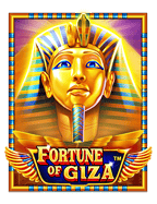 สูตรลับการ ทดลอง เล่น สล็อต ฟรี sa ที่คุณไม่ควรพลาด