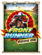 เทคนิคเด็ด ทดลอง เล่น สล็อต ฟรี sa สำหรับมือใหม่