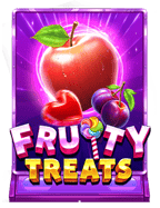 ลองเล่นเกมสล็อตฟรี sa เฮ้ย! ไม่เสียตังค์สักบาท