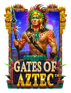 ทดลอง เล่น สล็อต ฟรี sg สนุกเกินต้านจากค่ายดัง PG Slot