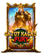 ประสบการณ์สนุกๆ กับการทดลอง เล่น สล็อต ฟรี sggclub965