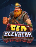 สนุกกับการทดลอง เล่น สล็อต ฟรี sg ที่น่าตื่นเต้น