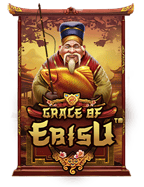 มาลอง ทดลอง เล่น สล็อต ฟรี sggclub965 กันหน่อยเถอะ