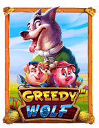 สนุกไม่ต้องเสียเงินกับการทดลอง เล่น สล็อต ฟรี ufa