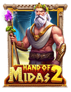 วิธีการทดลอง เล่น สล็อต ฟรี xo อย่างมืออาชีพ