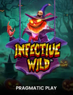 เคล็ดลับ ทดลอง เล่น สล็อต ฟรี xo ทั้งหมด ที่ควรรู้