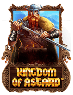 มือใหม่ลองเล่นสล็อตฟรี xo ประสบการณ์ที่ต้องลอง