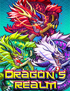 แชร์ประสบการณ์ ทดลอง เล่น สล็อต ฟรี xo สุดมันส์