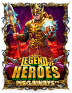 ทดลอง เล่น สล็อต ฟรี pg เกม ใหม่สล็อต เงิน ฟรี ที่คุณไม่ควรพลาด