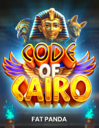 slotxo กิจกรรมทดลอง เล่น เกม sweet bonanza สนุกได้ไม่จำกัด