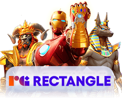 slotxo กงล้อดาวน์โหลด สล็อต xo007 สนุกได้ทันที