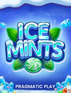 slotxo คือ แพลตฟอร์มเกมสล็อตที่น่าลอง