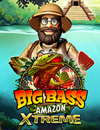 รีวิวแทง บอล ส เต็ ป กับ Spade Gaming ที่คุณไม่ควรพลาด