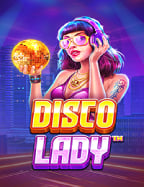 แทง บอล รองบ่า ค่า รา: เล่นง่าย ได้เงินจริง