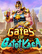 สูตรแทง บอล วอ เลท เพิ่มโอกาสชนะในเกมสล็อต