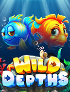 รีวิวแทง บอล ส เต็ ป 2 คู่ ความสนุกไม่เหมือนใคร