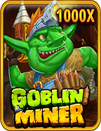 เล่นสล็อต เติม ไม่มี ขั้น ต่ํา กับความสนุกที่ไม่รู้จบ