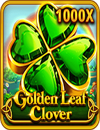 มันส์ไปกับสล็อต เติมเงินผ่าน mpay ง่ายแค่ปลายนิ้ว