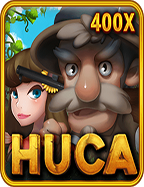 ประสบการณ์สล็อต เติมเงินผ่าน เบอร์ แบบลงมือเล่นจริงๆ