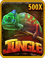 รีวิว สล็อต เบ ท 1 บาท สไตล์สบายกระเป๋า!