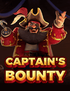 เชิญสัมผัสความสนุกกับ mafia slot ทาง เข้า ที่ไม่ควรพลาด