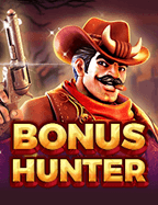 slotxo เล่น ใน คอมufa premier v2 อย่างไรให้ชนะ