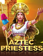 slotxo เล่น ใน คอมufa premier v2 สุดมันส์ไม่ควรพลาด