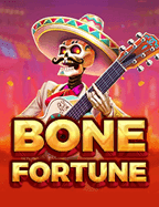 slotxo เติม วอ ล เลท วิธีเล่นเกมที่คุณต้องลอง