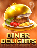 slotxo แจก 1000 ให้ทดลองเล่นสนุกสุดเหวี่ยง