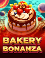 เคล็ดลับวิธีเล่น slotxo เว็บตรง ให้สนุกและได้เงิน